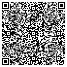 QR code with Fresh Air Heating & Cooli contacts
