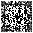 QR code with Joe Madear contacts
