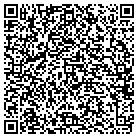 QR code with Joe's Boat Detailing contacts