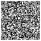 QR code with Fuel Conservation Consultant contacts