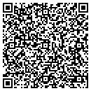 QR code with A Smart Buy Inc contacts