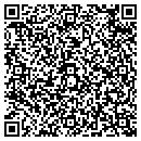 QR code with Angel Symphony Corp contacts