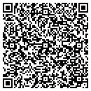 QR code with Ted Park Walkins contacts