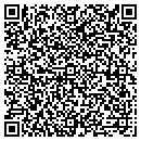 QR code with Gar's Plumbing contacts