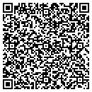 QR code with Joshua A Flynt contacts