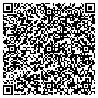 QR code with Alta Specialty Contracting contacts