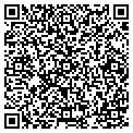 QR code with Olafsson Interiors contacts