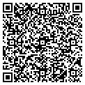 QR code with Garrick Roofing contacts