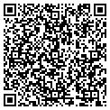QR code with Donald D Mullins contacts
