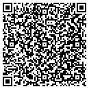 QR code with Richard G Mattison contacts