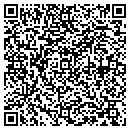 QR code with Bloomin Floors Inc contacts