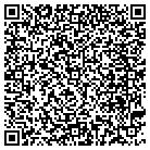 QR code with Arapahoe Philharmonic contacts