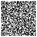 QR code with Riverside Service Corp contacts