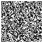 QR code with Fishermen's Union Of America contacts