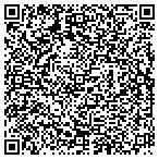 QR code with Roadrunner Express Courier Service contacts