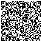 QR code with Bob Baldwin Carpet Service CO contacts