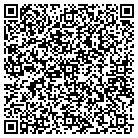 QR code with Jr Mobile Auto Detailing contacts