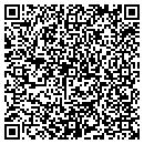 QR code with Ronald C Hartman contacts