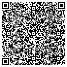 QR code with Braun Brothers Carpet And Tile Cleaning contacts