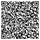 QR code with Sunshine Produce contacts