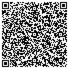 QR code with Jrt's Detailing & Accessories Inc contacts