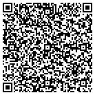 QR code with Ruan Transport Corporation contacts