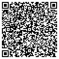 QR code with Greg Smith Inc contacts