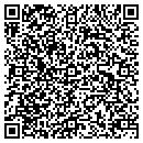 QR code with Donna Lynn Sharp contacts
