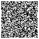 QR code with Don Rude Ranch contacts