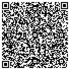 QR code with Palmetto Contract Interiors contacts