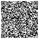 QR code with Sam Lamanna Moving & Storage contacts