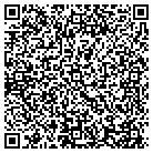 QR code with Palmetto Design And Interiors LLC contacts
