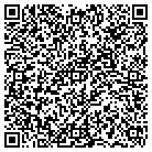 QR code with Shan-Lor Trucking And Equipment Lease Co Inc contacts