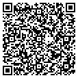 QR code with Carpet 4 contacts