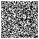 QR code with Proform Inc contacts