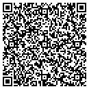 QR code with Carpet By Monroe contacts