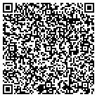 QR code with Berkshire Petroleum-N Haven contacts
