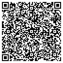 QR code with Double Bar J Ranch contacts