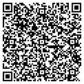 QR code with Carpet By Rob Inc contacts