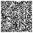 QR code with Julio's Auto Detailing contacts