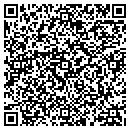 QR code with Sweet Deer Lollipops contacts