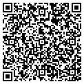 QR code with Justin Gaspard contacts