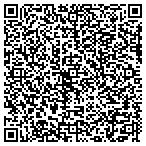 QR code with Center For Administration Service contacts