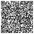 QR code with Double C Ranch LLC contacts