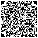 QR code with Carpet Group Inc contacts