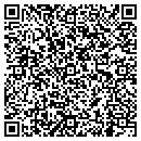 QR code with Terry Garrabrant contacts