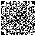 QR code with Carpet Guy contacts