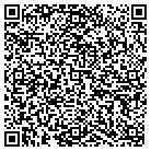 QR code with Double D Cleaning Inc contacts