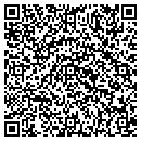 QR code with Carpet Max LLC contacts