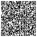 QR code with Ghp Systems Inc contacts